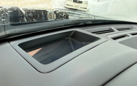 Genesis GV80 I, 2021 год, 5 700 000 рублей, 19 фотография