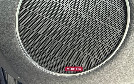 Genesis GV80 I, 2021 год, 5 700 000 рублей, 21 фотография