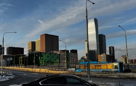 KIA Cerato IV, 2022 год, 1 899 999 рублей, 8 фотография