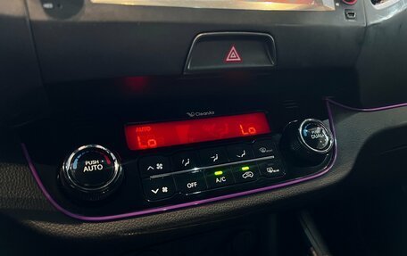 KIA Sportage III, 2011 год, 1 190 000 рублей, 18 фотография