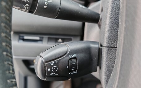 Peugeot 3008 I рестайлинг, 2012 год, 900 000 рублей, 7 фотография