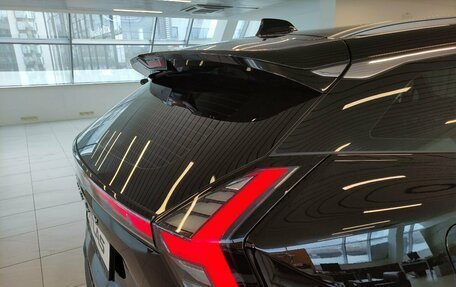 Geely Atlas, 2025 год, 3 970 990 рублей, 10 фотография