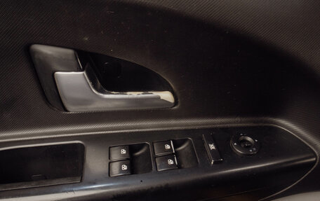 KIA cee'd I рестайлинг, 2009 год, 569 000 рублей, 7 фотография