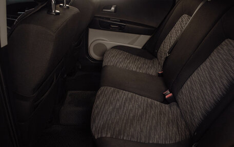 KIA cee'd I рестайлинг, 2009 год, 569 000 рублей, 18 фотография