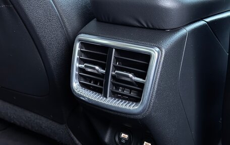 KIA K5, 2022 год, 2 550 000 рублей, 18 фотография