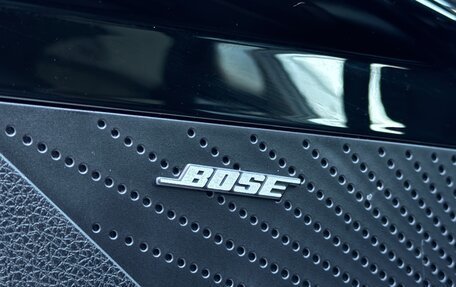 KIA K5, 2022 год, 2 550 000 рублей, 23 фотография