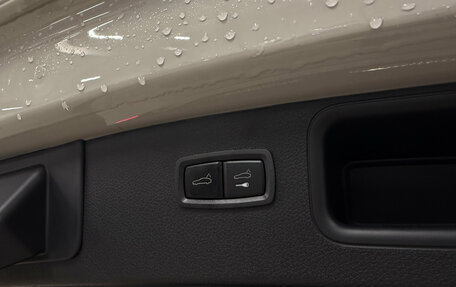 Porsche Macan I рестайлинг, 2025 год, 11 990 000 рублей, 12 фотография