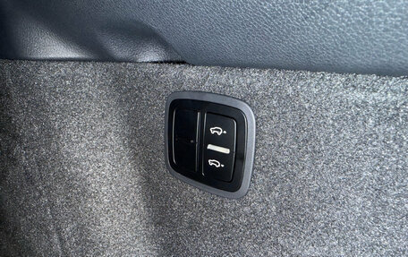 Porsche Macan I рестайлинг, 2025 год, 11 990 000 рублей, 10 фотография