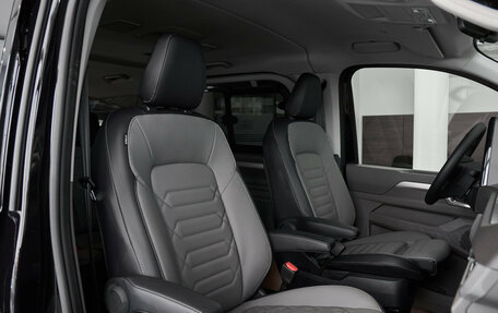 Volkswagen Caravelle, 2025 год, 11 800 000 рублей, 10 фотография