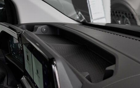 Volkswagen Caravelle, 2025 год, 11 800 000 рублей, 26 фотография