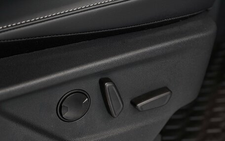 Volkswagen Caravelle, 2025 год, 11 800 000 рублей, 28 фотография