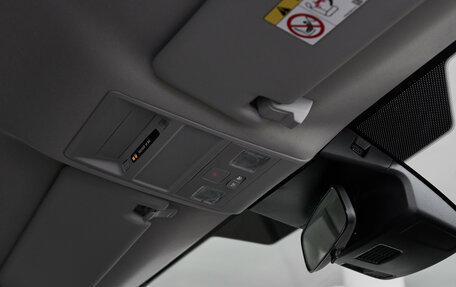 Volkswagen Caravelle, 2025 год, 11 800 000 рублей, 29 фотография