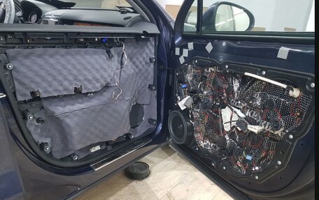 Volkswagen Touareg III, 2012 год, 2 600 000 рублей, 6 фотография