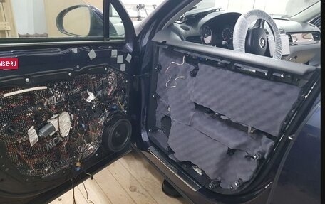 Volkswagen Touareg III, 2012 год, 2 600 000 рублей, 9 фотография