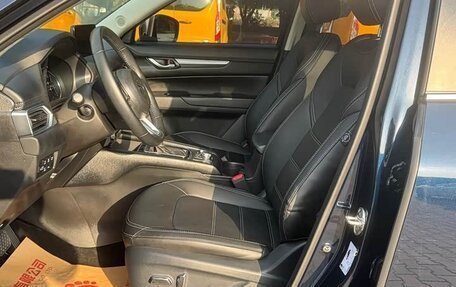 Mazda CX-5 II, 2023 год, 2 400 333 рублей, 13 фотография