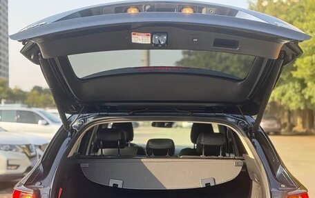 Mazda CX-5 II, 2023 год, 2 400 333 рублей, 11 фотография