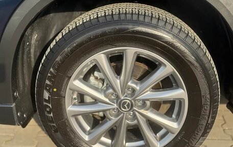 Mazda CX-5 II, 2023 год, 2 400 333 рублей, 12 фотография