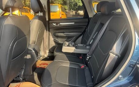 Mazda CX-5 II, 2023 год, 2 400 333 рублей, 20 фотография