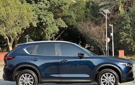 Mazda CX-5 II, 2023 год, 2 400 333 рублей, 8 фотография