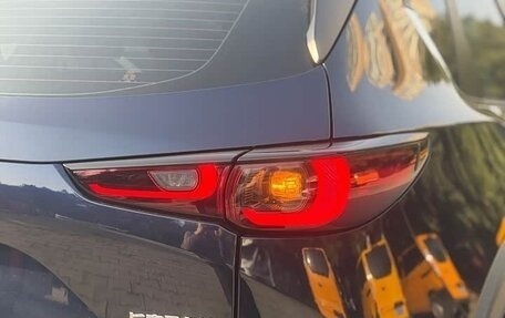 Mazda CX-5 II, 2023 год, 2 400 333 рублей, 10 фотография