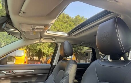 Mazda CX-5 II, 2023 год, 2 400 333 рублей, 22 фотография