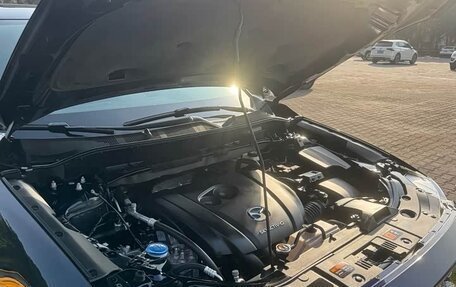 Mazda CX-5 II, 2023 год, 2 400 333 рублей, 23 фотография