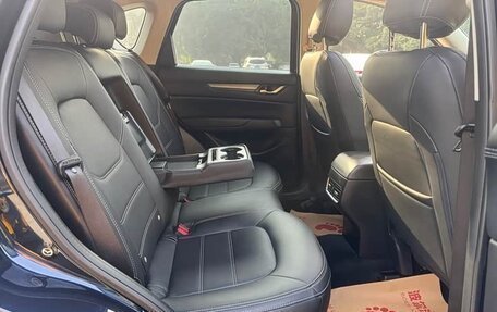 Mazda CX-5 II, 2023 год, 2 400 333 рублей, 21 фотография