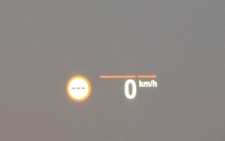 BMW 8 серия, 2022 год, 9 640 000 рублей, 9 фотография