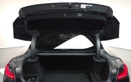 BMW 8 серия, 2022 год, 9 640 000 рублей, 10 фотография