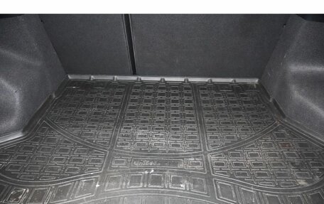 KIA cee'd III, 2018 год, 1 449 000 рублей, 12 фотография