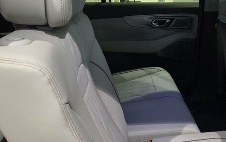 GAC GS8, 2025 год, 5 199 000 рублей, 11 фотография