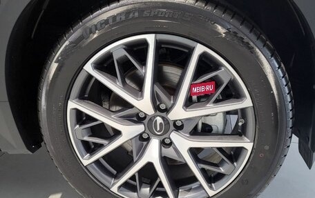 GAC GS8, 2025 год, 5 199 000 рублей, 7 фотография