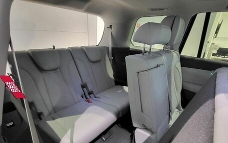 GAC GS8, 2025 год, 5 199 000 рублей, 10 фотография