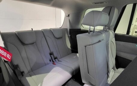 GAC GS8, 2025 год, 5 199 000 рублей, 13 фотография