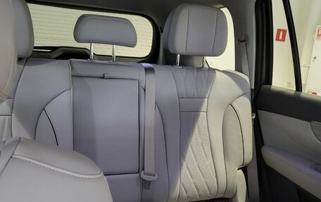 GAC GS8, 2025 год, 5 199 000 рублей, 23 фотография