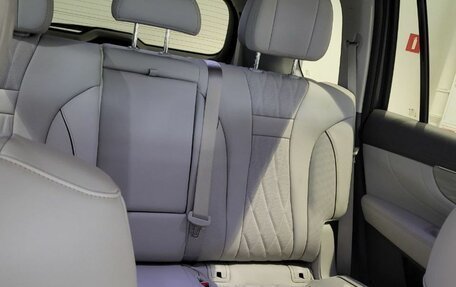 GAC GS8, 2025 год, 5 199 000 рублей, 18 фотография