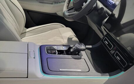 GAC GS8, 2025 год, 5 199 000 рублей, 19 фотография