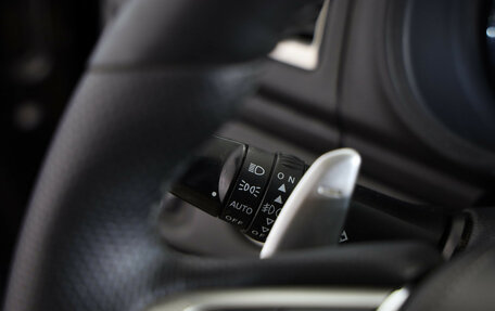 Mitsubishi Pajero Sport III рестайлинг, 2019 год, 2 649 000 рублей, 20 фотография