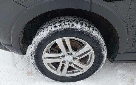 Haval Jolion, 2024 год, 1 560 000 рублей, 3 фотография