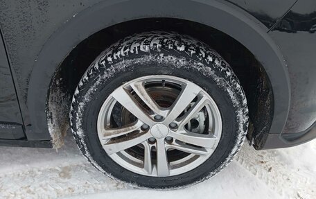 Haval Jolion, 2024 год, 1 560 000 рублей, 2 фотография