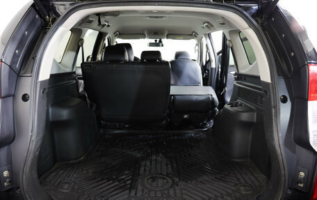 Mitsubishi Pajero Sport III рестайлинг, 2019 год, 2 649 000 рублей, 29 фотография