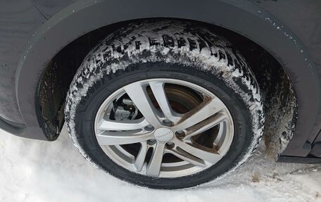 Haval Jolion, 2024 год, 1 560 000 рублей, 5 фотография