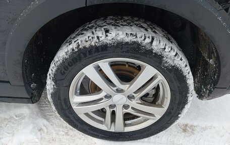 Haval Jolion, 2024 год, 1 560 000 рублей, 4 фотография