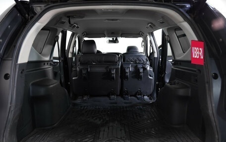 Mitsubishi Pajero Sport III рестайлинг, 2019 год, 2 649 000 рублей, 31 фотография