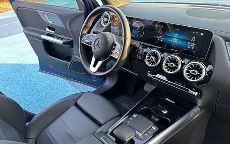 Mercedes-Benz GLA, 2022 год, 2 087 125 рублей, 8 фотография