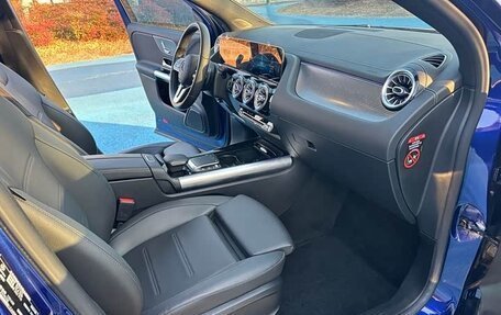 Mercedes-Benz GLA, 2022 год, 2 087 125 рублей, 7 фотография