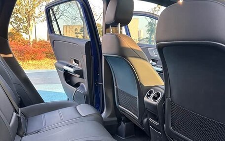 Mercedes-Benz GLA, 2022 год, 2 087 125 рублей, 10 фотография