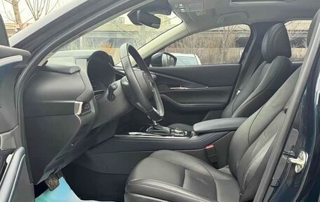 Mazda CX-30 I, 2022 год, 2 100 333 рублей, 6 фотография