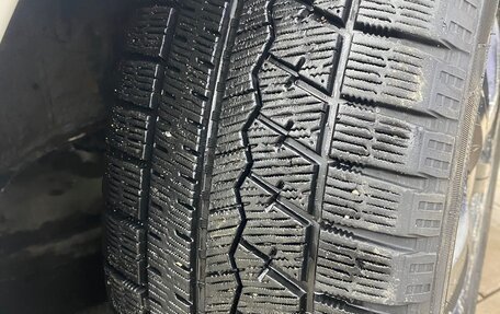 Nissan Laurel VIII, 2000 год, 200 000 рублей, 10 фотография