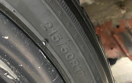 Nissan Laurel VIII, 2000 год, 200 000 рублей, 11 фотография